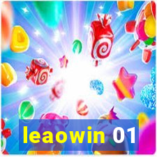 leaowin 01