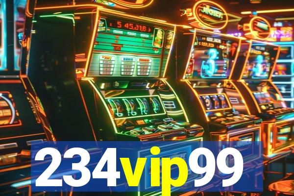 234vip99