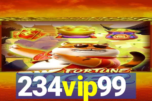 234vip99