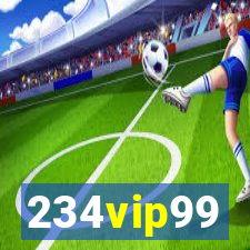 234vip99