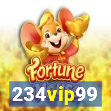 234vip99