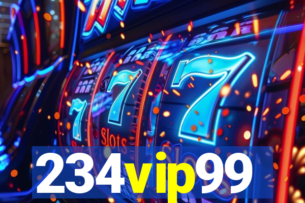 234vip99