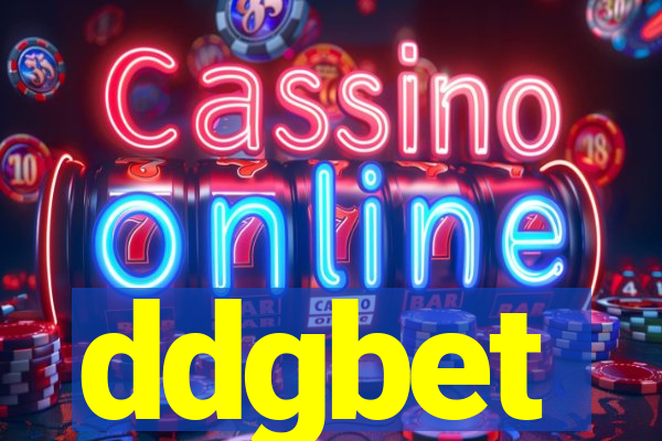 ddgbet