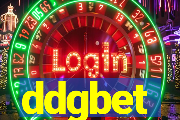 ddgbet