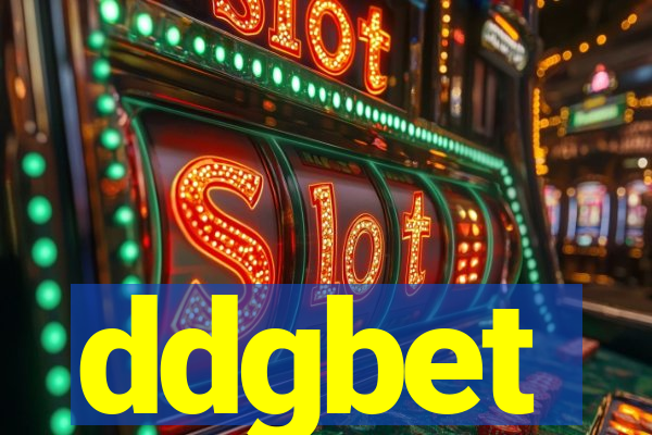 ddgbet