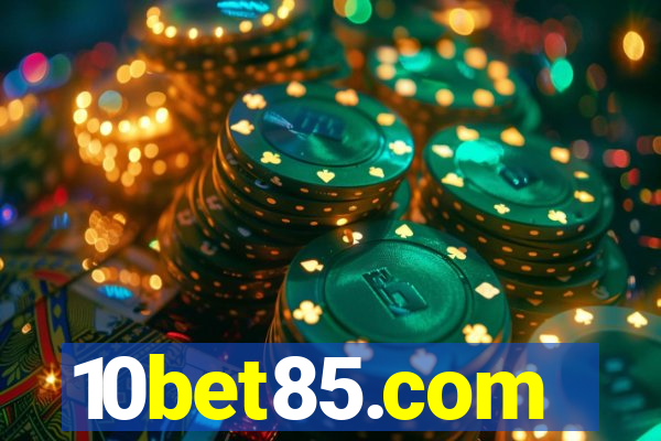 10bet85.com