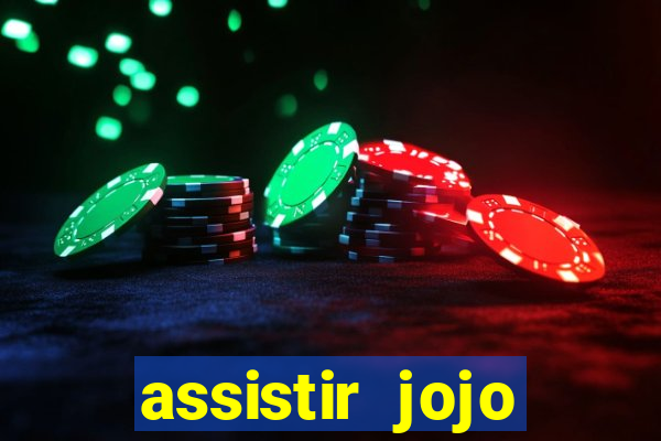 assistir jojo rabbit Informational