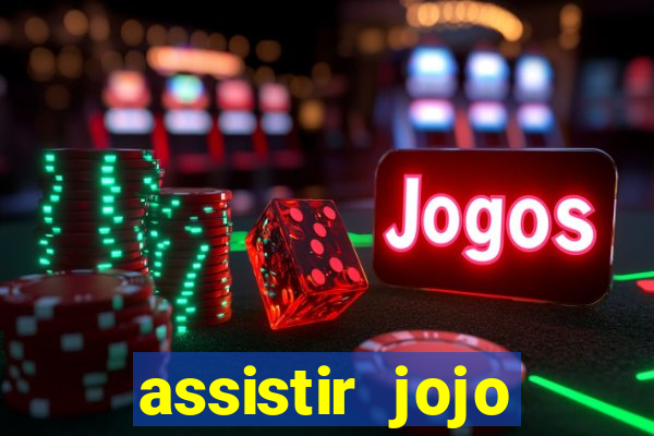 assistir jojo rabbit Informational