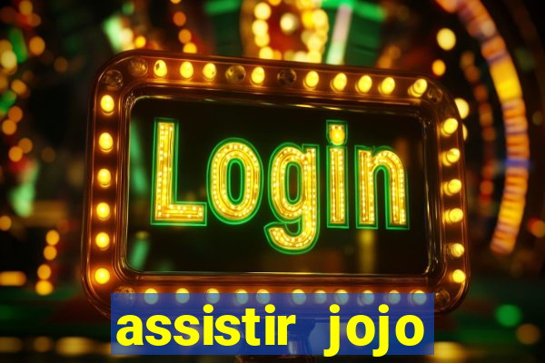 assistir jojo rabbit Informational