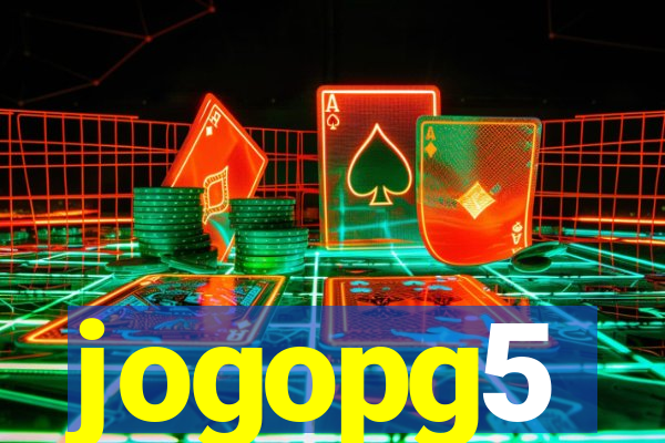 jogopg5