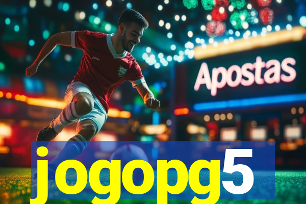 jogopg5