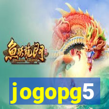 jogopg5