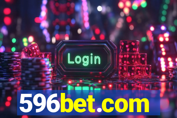 596bet.com