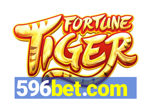 596bet.com