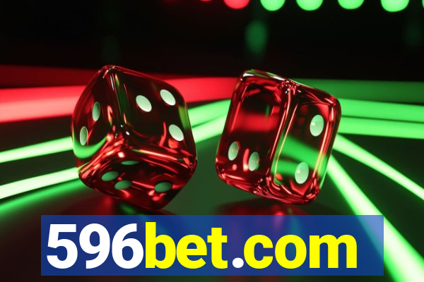 596bet.com