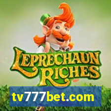 tv777bet.com