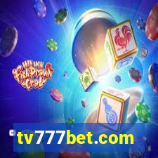 tv777bet.com