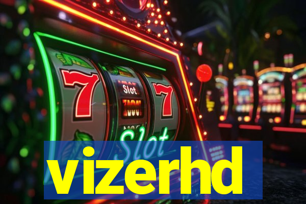 vizerhd