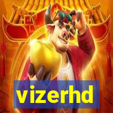 vizerhd