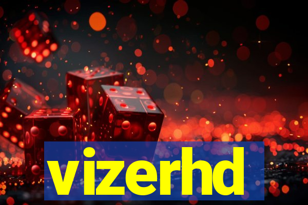 vizerhd