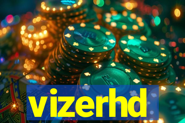 vizerhd