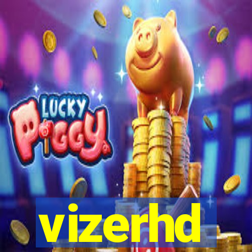 vizerhd