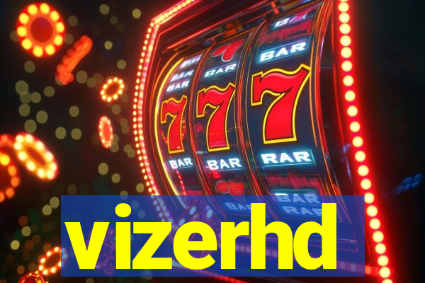 vizerhd