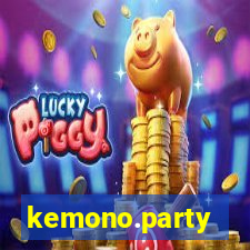 kemono.party