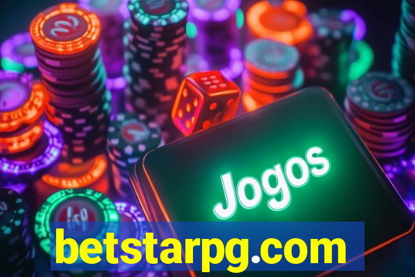 betstarpg.com