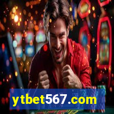 ytbet567.com