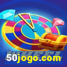 50jogo.com