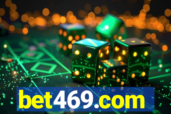 bet469.com