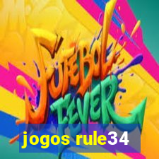 jogos rule34