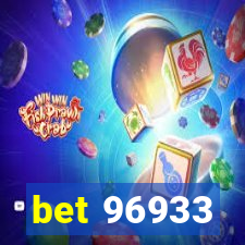 bet 96933