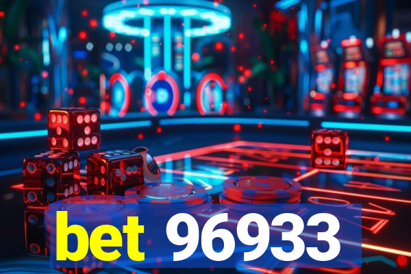 bet 96933