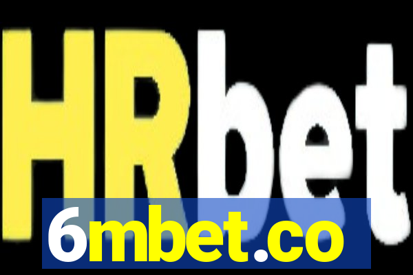 6mbet.co