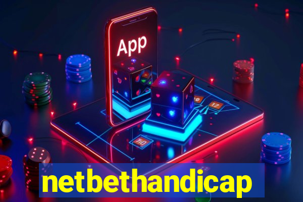 netbethandicap