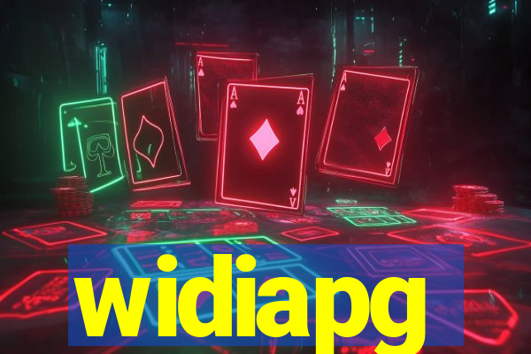 widiapg