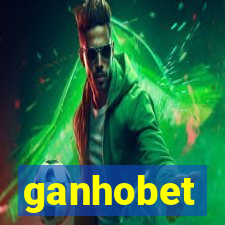 ganhobet