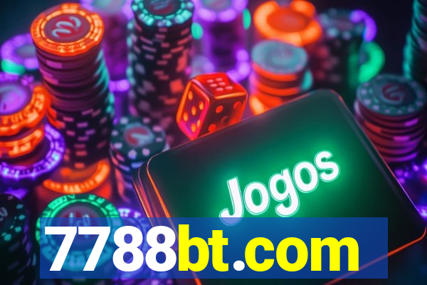 7788bt.com