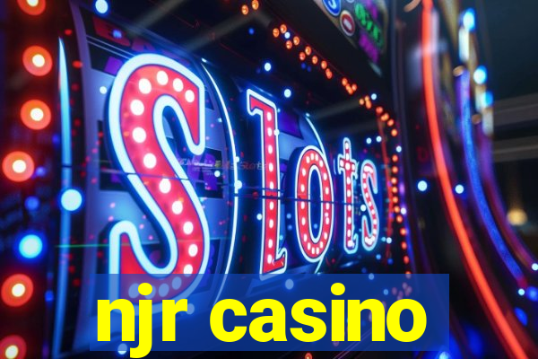 njr casino