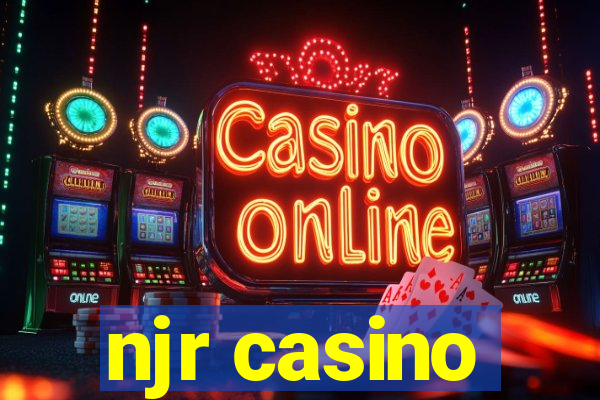 njr casino