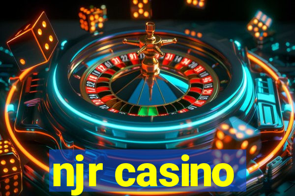 njr casino