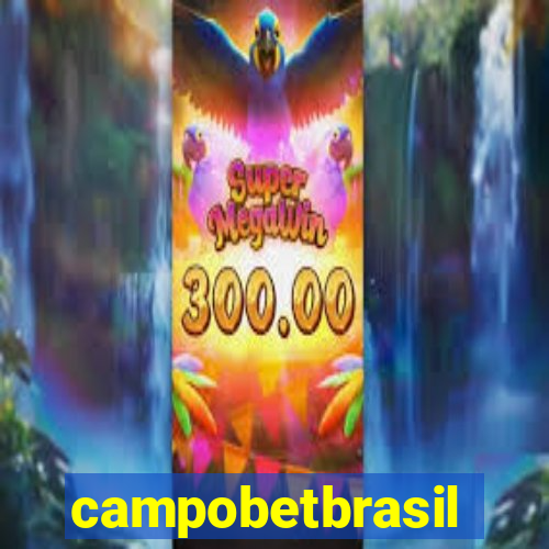 campobetbrasil