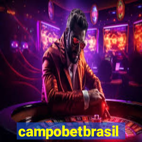 campobetbrasil