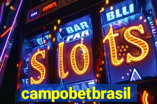 campobetbrasil