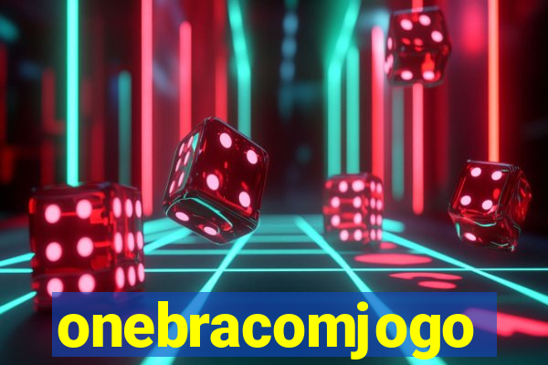 onebracomjogo