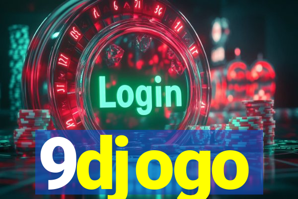 9djogo