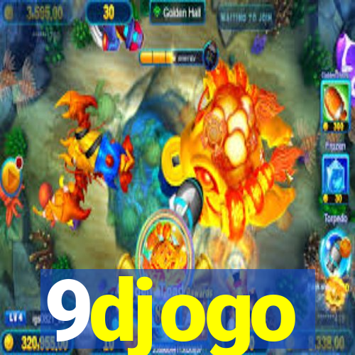 9djogo