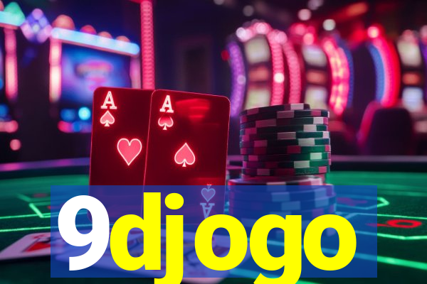 9djogo